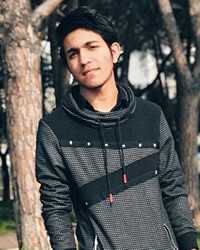 Jat Tarar (Muslim traditions)