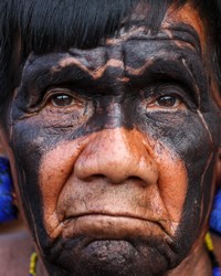 Yanomami