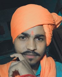 Rajput Agnivansi
