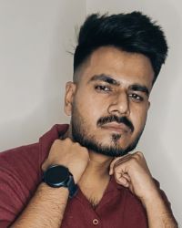 Rajput Baghel (Hindu traditions)