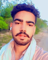 Jat Bhullar (Sikh traditions)