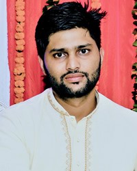 Rajput Bais (Hindu traditions)