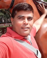 Rajput Bhale Sultan (Hindu traditions)