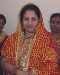 Rajput Kumaoni