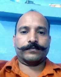 Rajput Pundir (Hindu traditions)