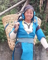 Kua-nsi