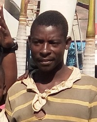 Doma, Vadoma