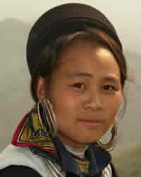 Hmong Do
