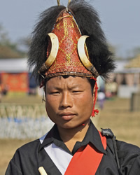Ngaimong
