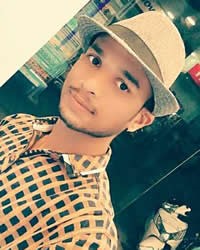 Ravidas Chamar (Hindu traditions)