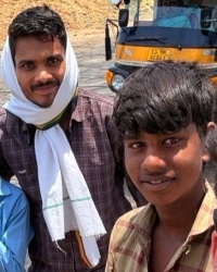 Bhil Mankar