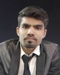 Darzi Namdev (Hindu traditions)