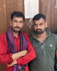Rajwar Nagbansi