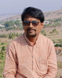 Teli Ganiga (Hindu traditions)