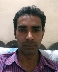 Kollan Viswakarma