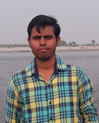 Mallah Kewat (Hindu traditions)