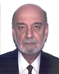 Baloch Mengal