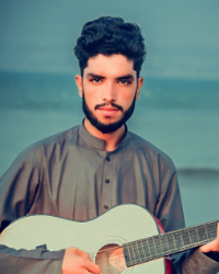 Baloch Mohammad Shahi