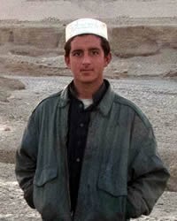Pashtun Kakar