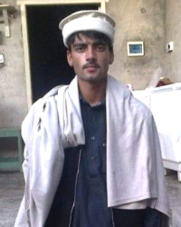 Pashtun Khwaja Khel (Khwajgan)