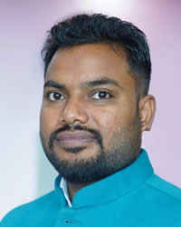 Valmiki (Sikh traditions)