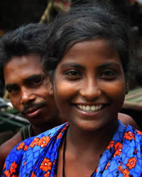 Bengali