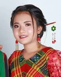 Khualsim