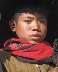 Ringkhu
