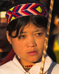 Shangti
