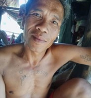 Javieng